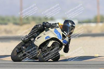 media/Oct-25-2025-Race Pace (Sat) [[47cce5476f]]/Non Verified (1st 20 Minutes of Every Hour)/2-Turn 16 (1015am)/